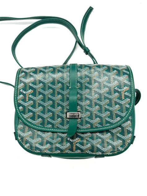 goyard bag – Compra goyard bag con envío gratis en AliExpress 